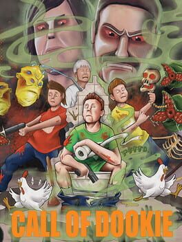 Image de Call of Dookie