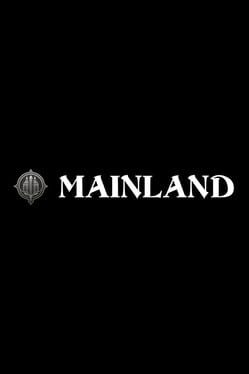 Image de Mainland