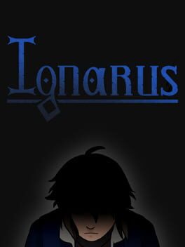 Image de Ignarus