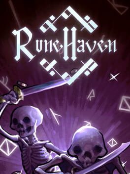 Image de Runehaven