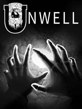 Image de Unwell