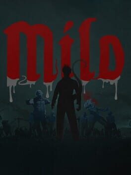 Image de Milo