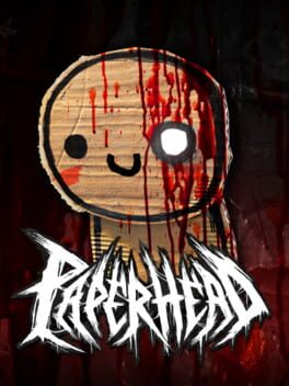 Image de Paperhead