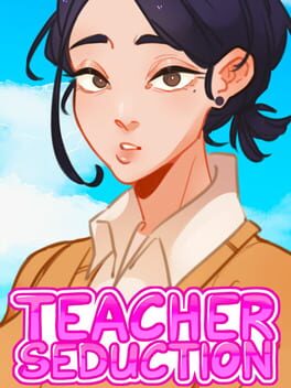 Image de Teacher Seduction