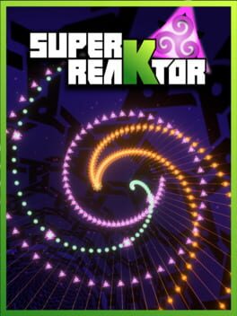 Image de Super Reaktor