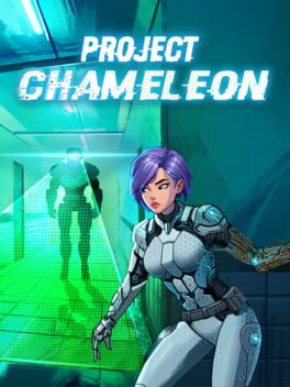Image de Project Chameleon