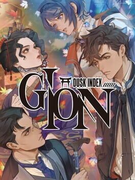 Image de Dusk Index: Gion