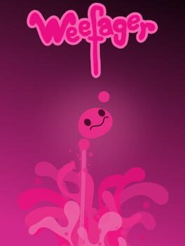 Image de Weefager