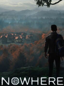 Image de Nowhere