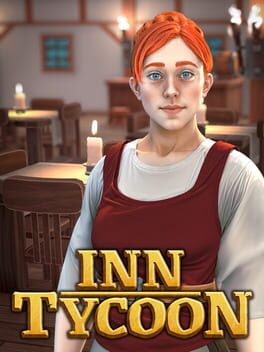 Image de Inn Tycoon