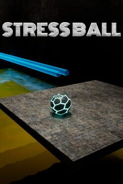 Image de Stress Ball