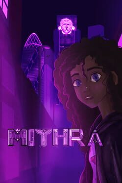 Image de Mithra