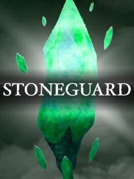 Image de Stoneguard