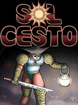 Image de Sol Cesto