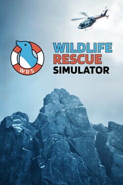 Image de Wildlife Rescue Simulator