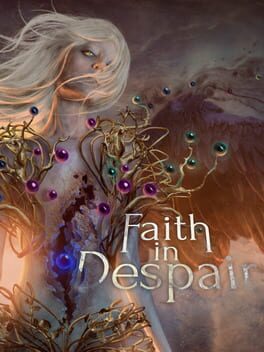 Image de Faith in Despair