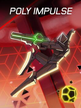 Image de Poly Impulse