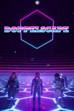 Image de Doppelscape