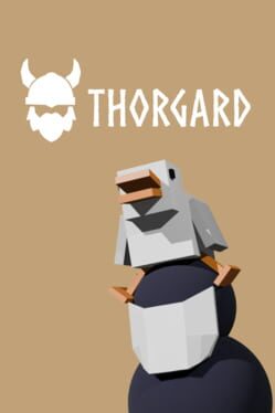 Image de Thorgard