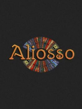 Image de Aliosso