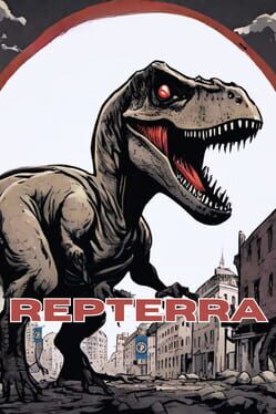 Image de Repterra