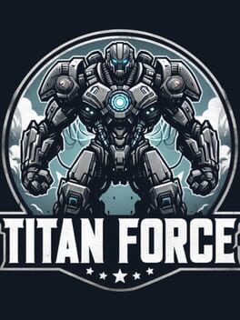 Image de Titan Force