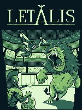 Image de Letalis