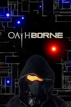 Image de Oathborne