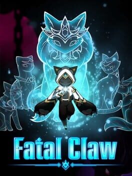 Image de Fatal Claw