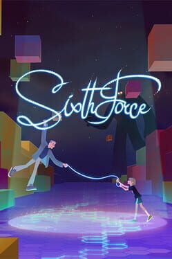 Image de Sixth Force