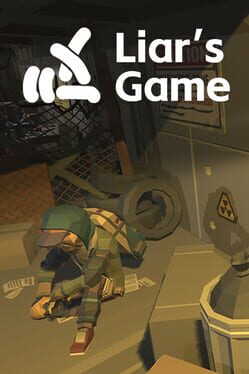 Image de Liar's Game