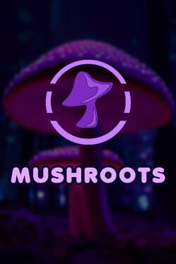 Image de Mushroots