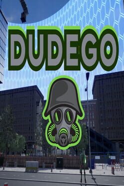Image de DudeGo