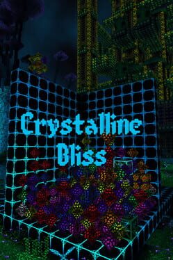Image de Crystalline Bliss