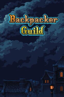 Image de Backpacker Guild