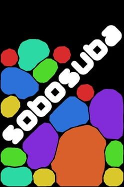 Image de Sobosuba
