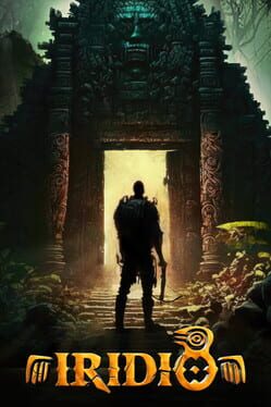 Image de Iridio