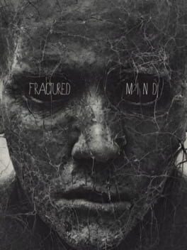 Image de Fractured Mind