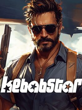Image de Kebabstar