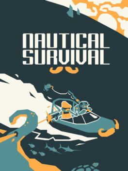 Image de Nautical Survival