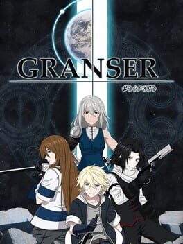 Image de Granser
