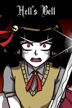 Image de Hell's Bell
