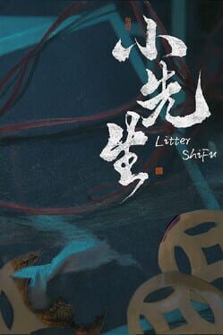 Image de Litter ShiFu