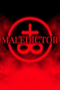 Image de Maledictor