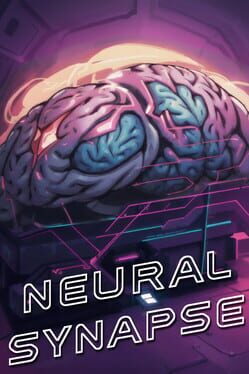 Image de Neural Synapse