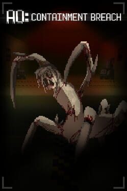 Image de AO: Containment Breach