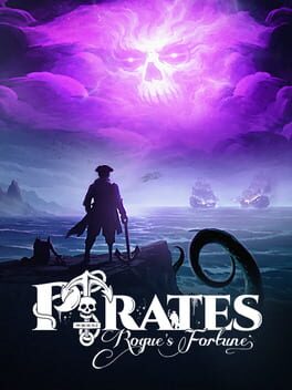 Image de Pirates: Rogue's Fortune