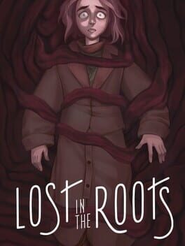 Image de Lost in the Roots