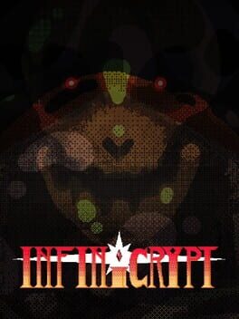 Image de Infinicrypt