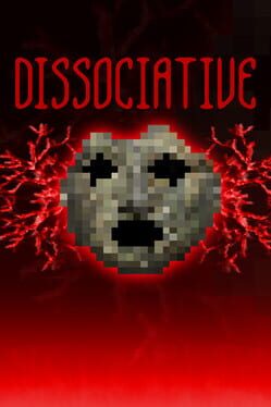 Image de Dissociative